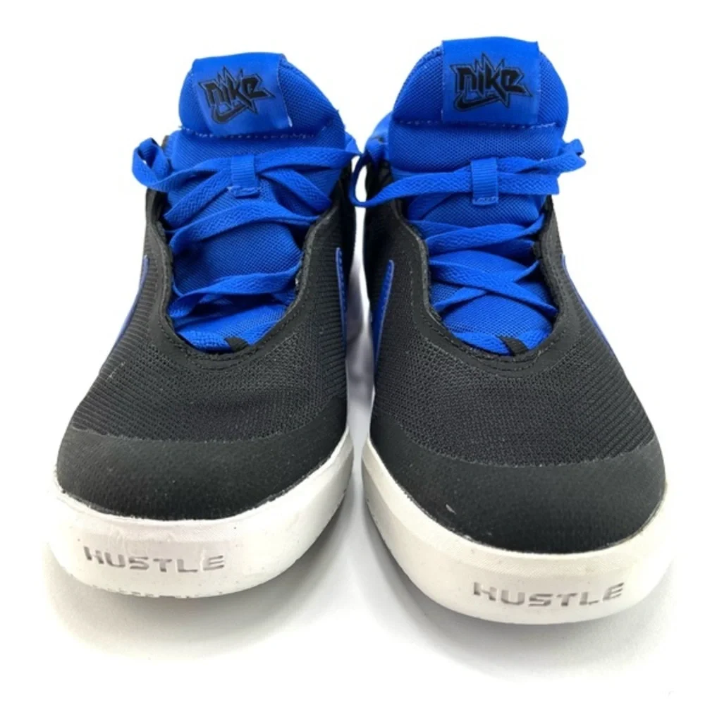 🆕 Nike Hustle D 10‎